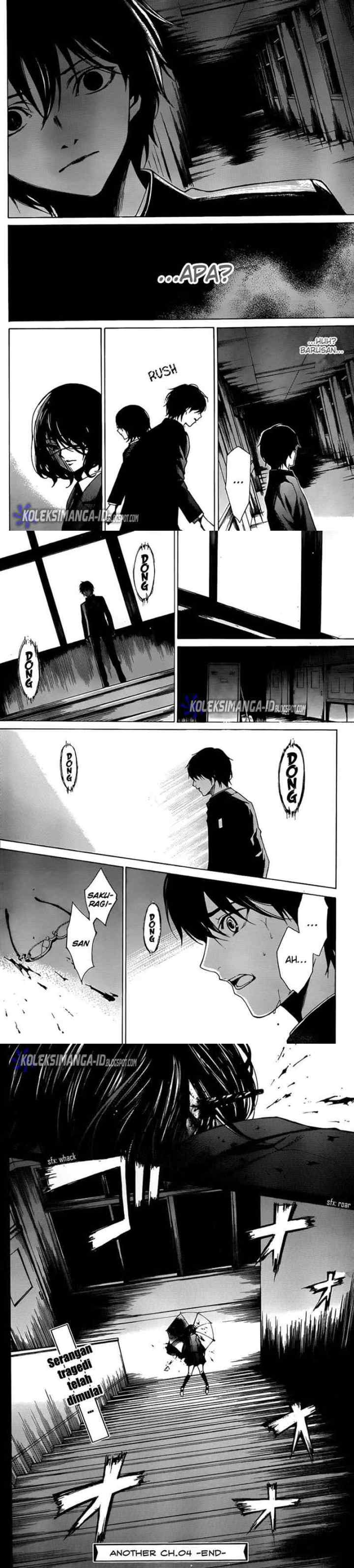 Another chapter 4 halaman 14
