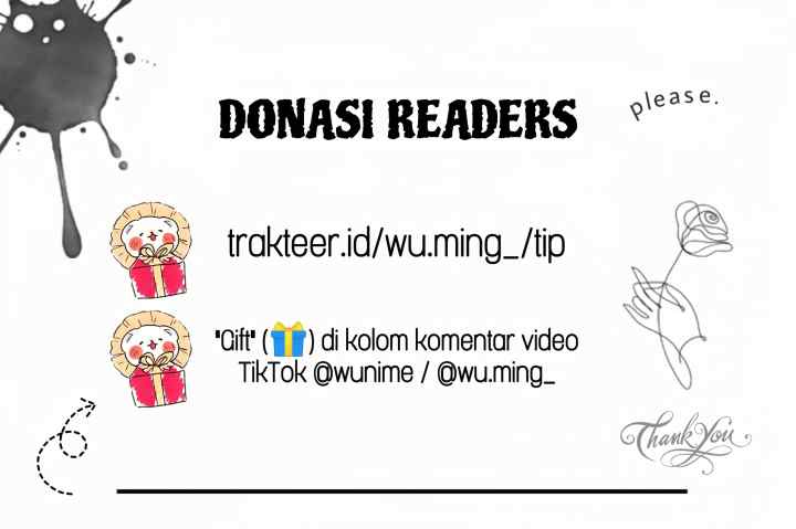 Salt Friend chapter 179 halaman 13