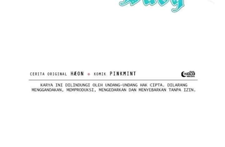 Lady Baby chapter 98 halaman 13