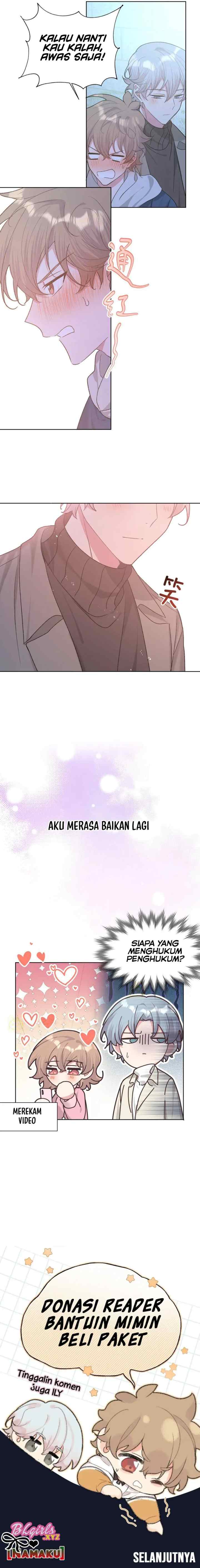 Don't Confess To Me chapter 64 halaman 7