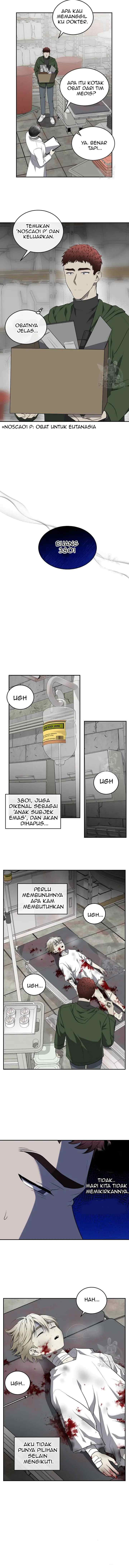 Vivarium chapter 28 halaman 10