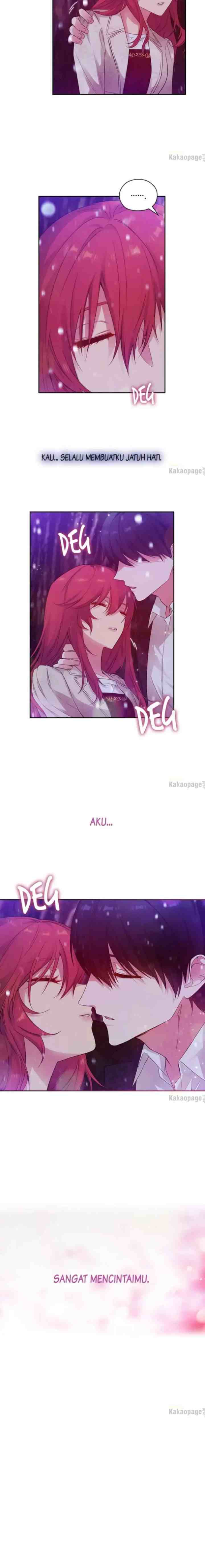 Adonis chapter 178 halaman 17