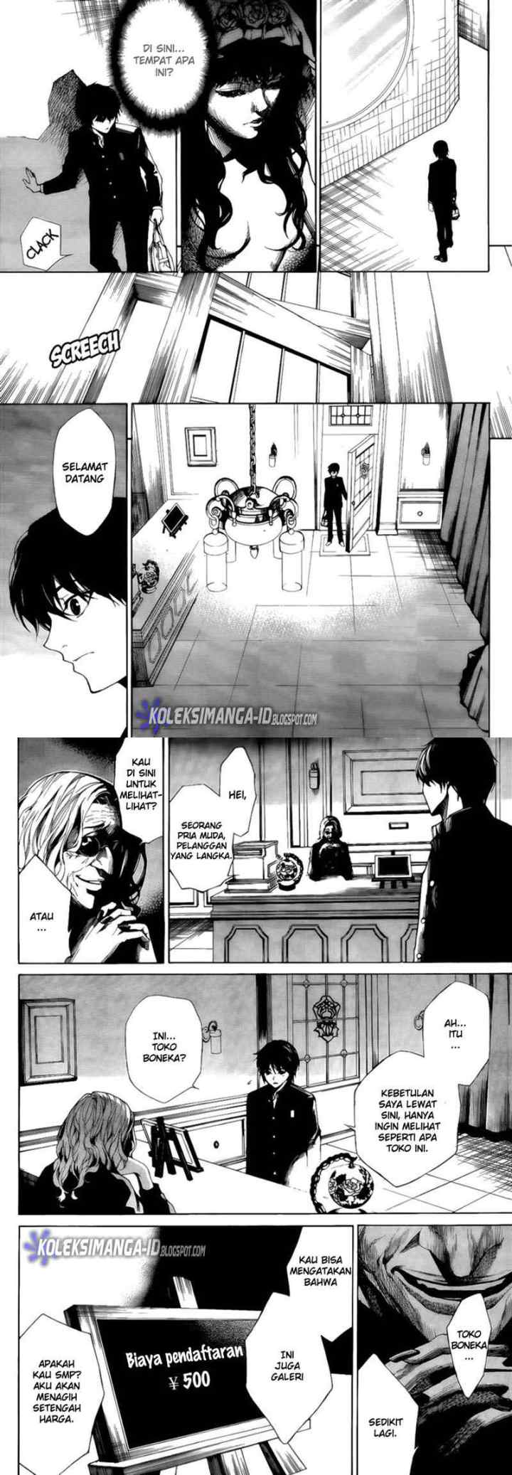 Another chapter 3 halaman 5