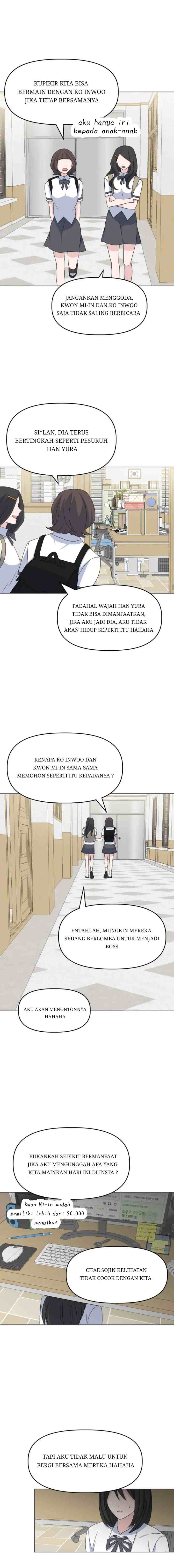 Causality chapter 7 halaman 6