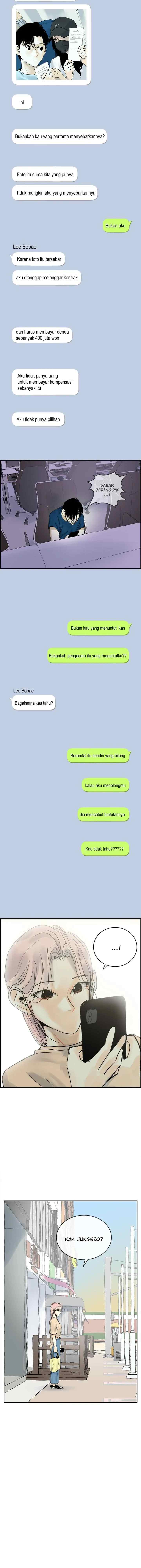 Dateclip chapter 20 halaman 4