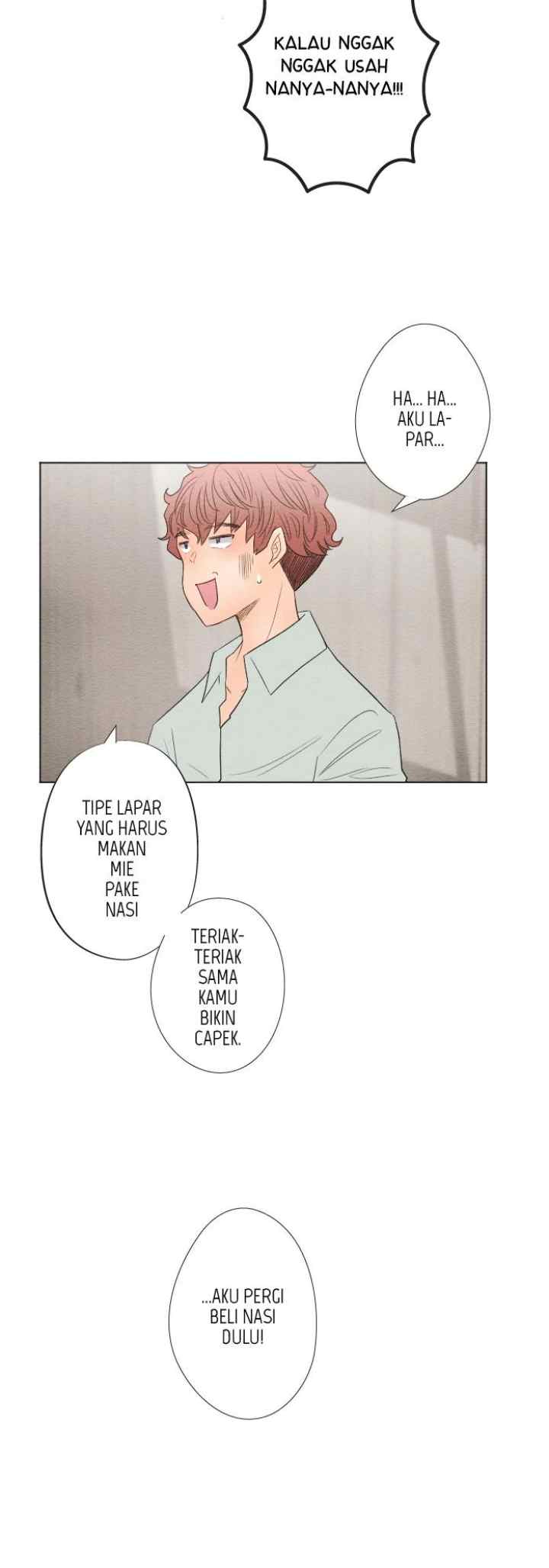 Mistake S1 chapter 10 halaman 15
