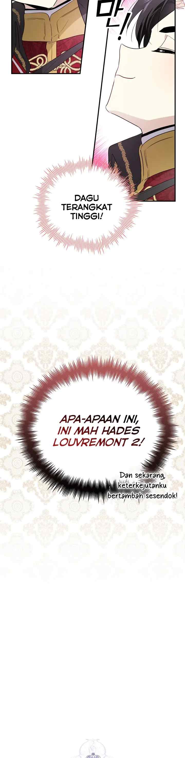 I Married the Male Lead's Dad chapter 114 halaman 6