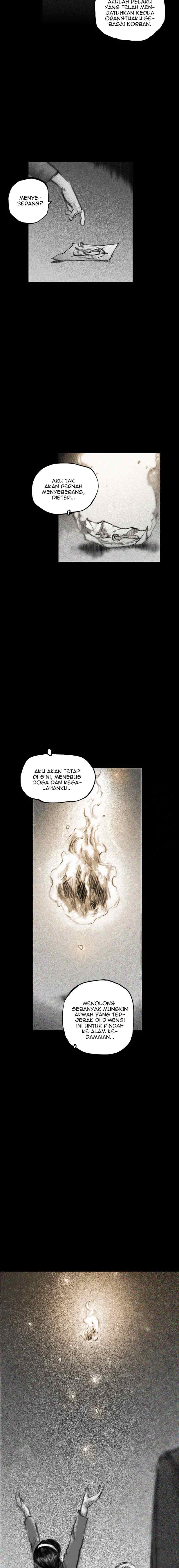 Kemala chapter 24 halaman 11