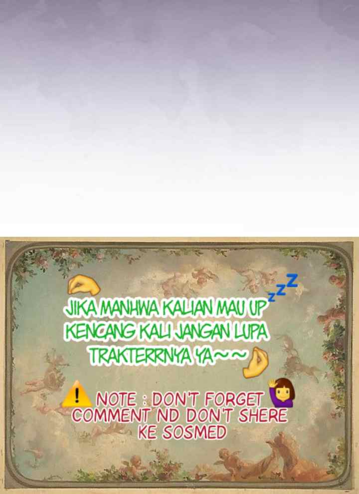 Dark Chain chapter 4 halaman 20