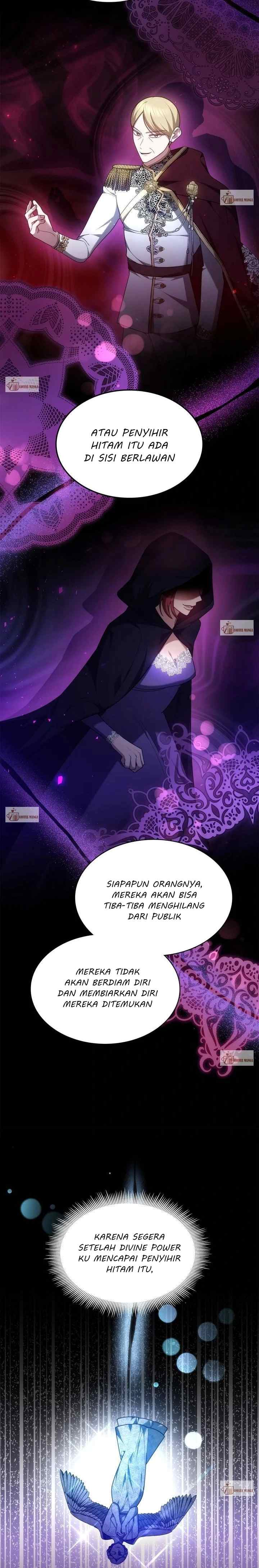 I Hated It Even More chapter 53 halaman 5