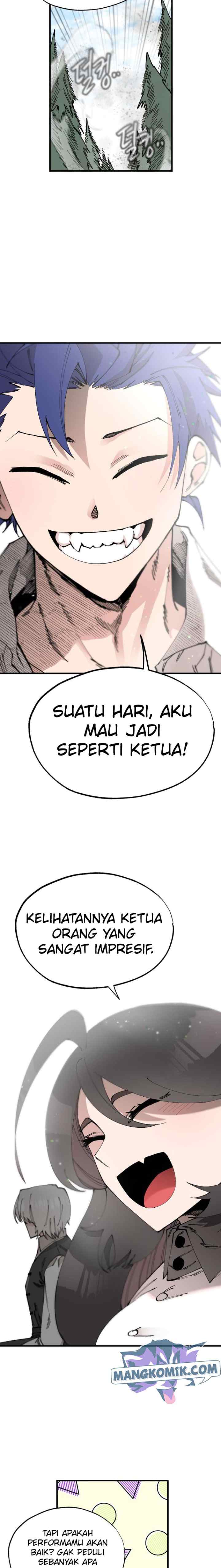 Rathard chapter 36 halaman 4