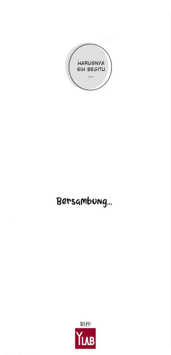 Asaha Furu chapter 3 halaman 14