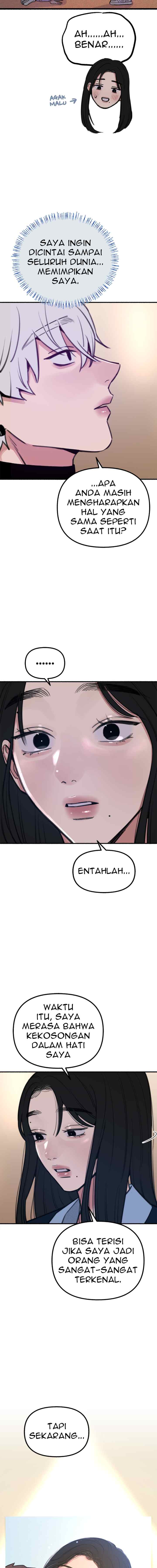 Muse On Yumyeong chapter 59 halaman 16