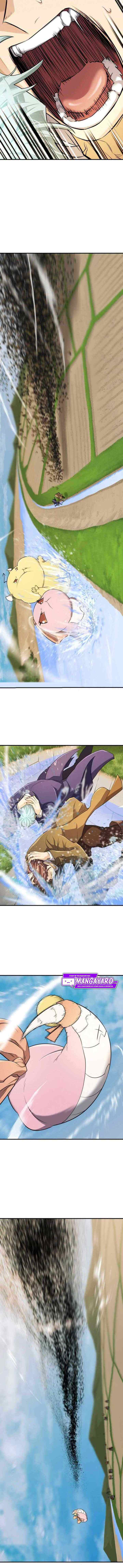O melhor engenheiro do mundo chapter 50 halaman 10