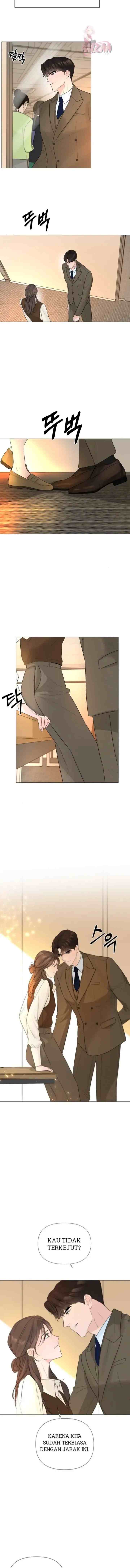 Another Love! chapter 20 halaman 4