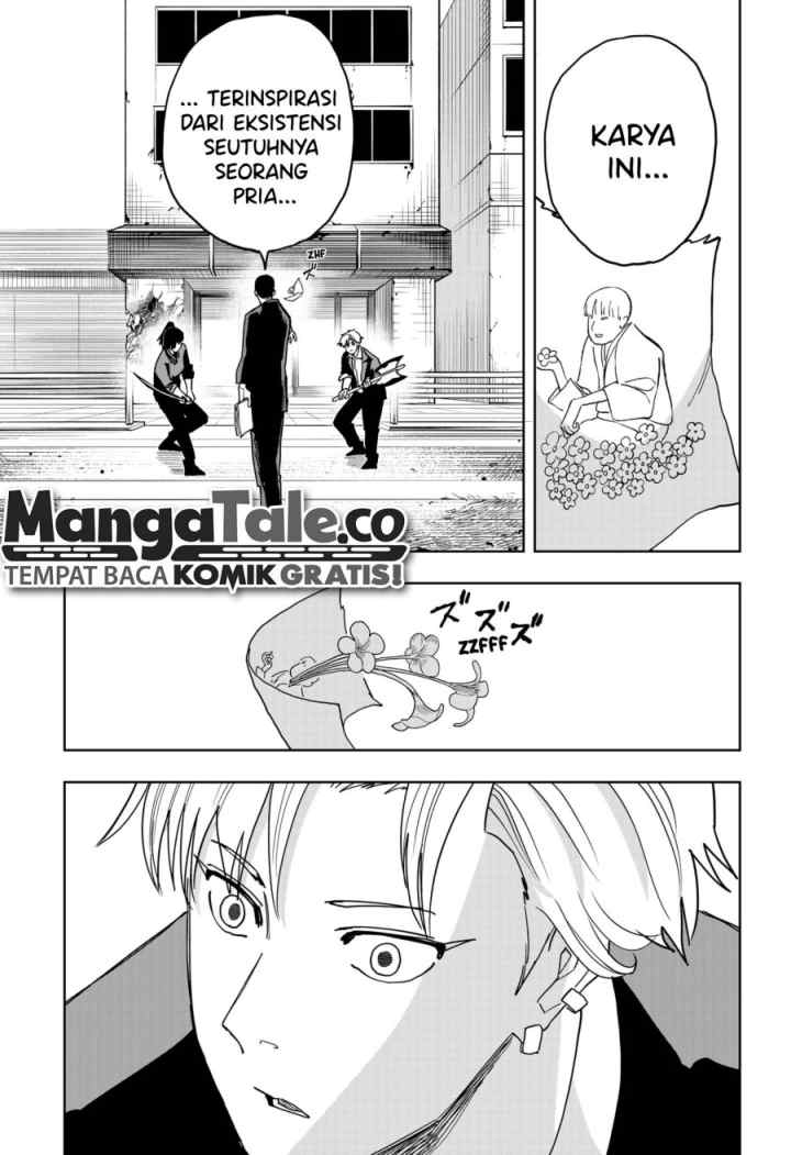 Stage S chapter 21 halaman 6
