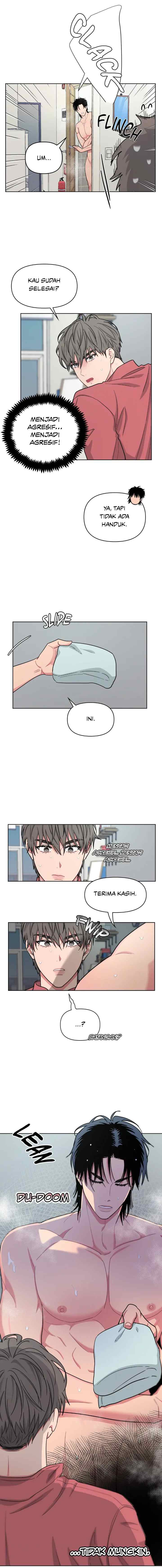 Arts Mans chapter 10 halaman 4