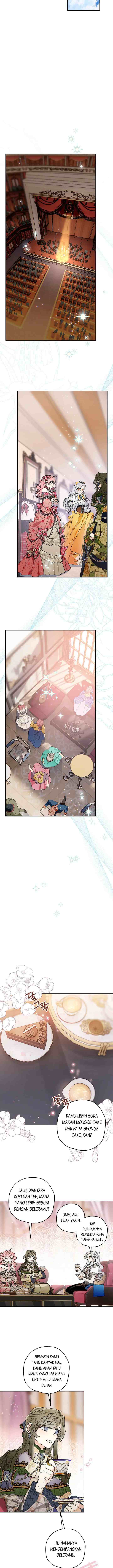 Sigrid chapter 13 halaman 7