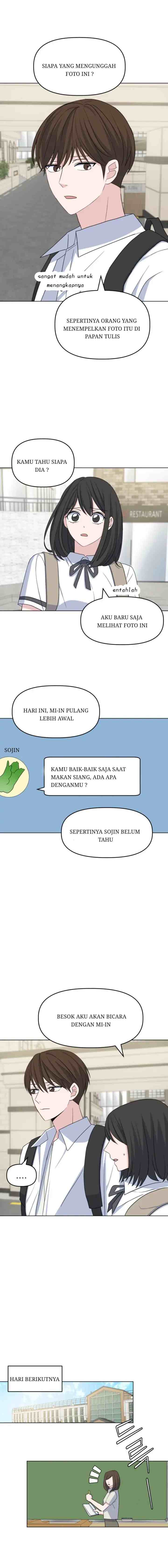 Causality chapter 10 halaman 6
