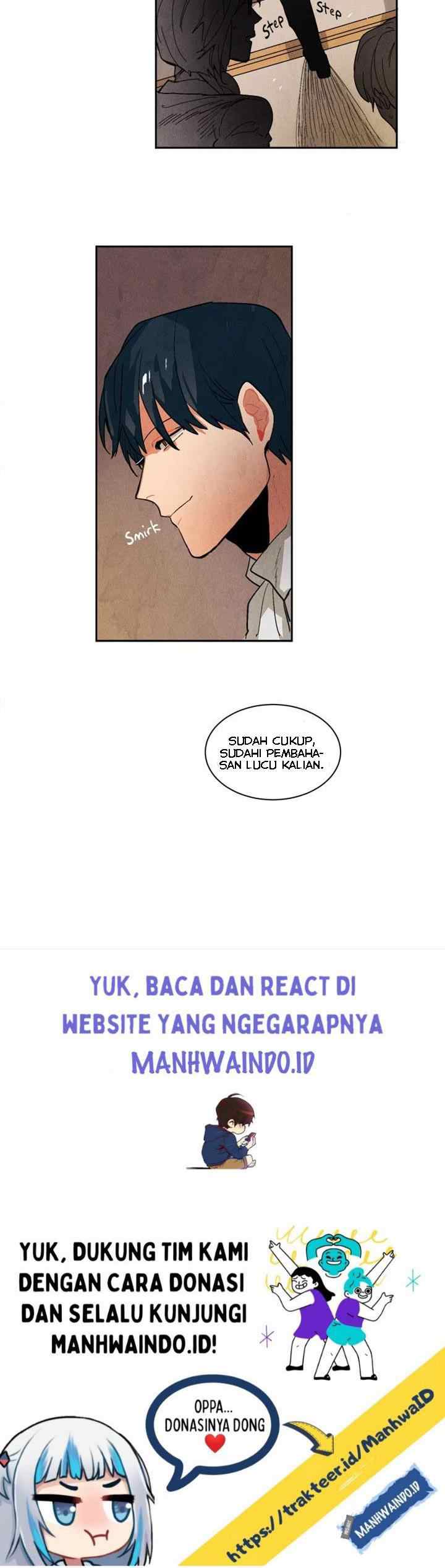 Ernak chapter 54 halaman 13