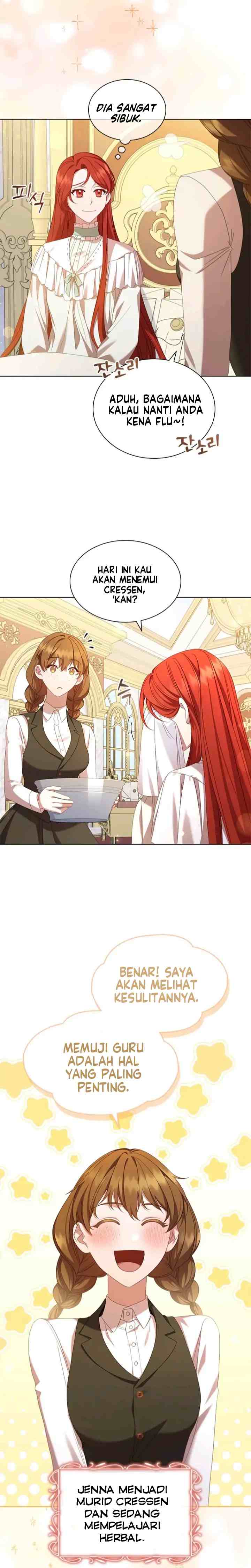 Aideen chapter 83 halaman 10