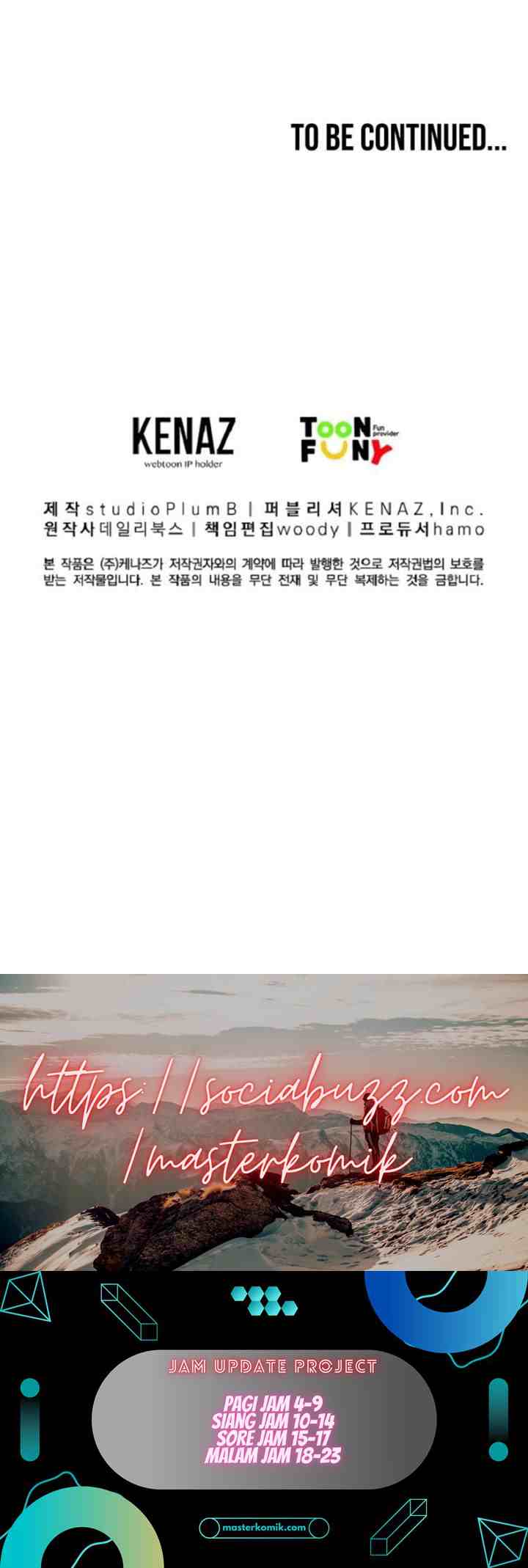 Fist Demon Of Mount Hua chapter 66 halaman 13