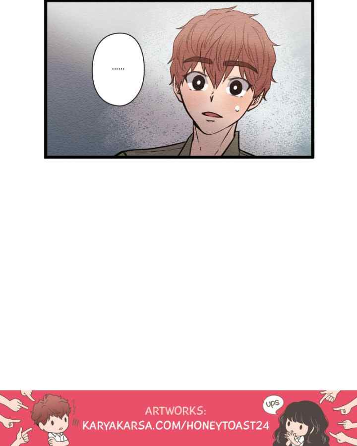 Mistake S1 chapter 102 halaman 19