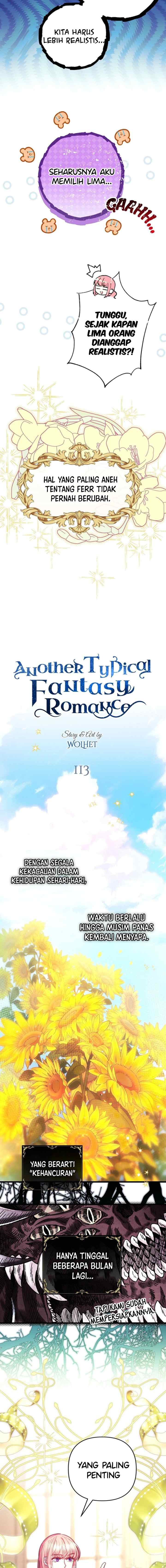 Anyway, It Is A Ropan chapter 113 halaman 10