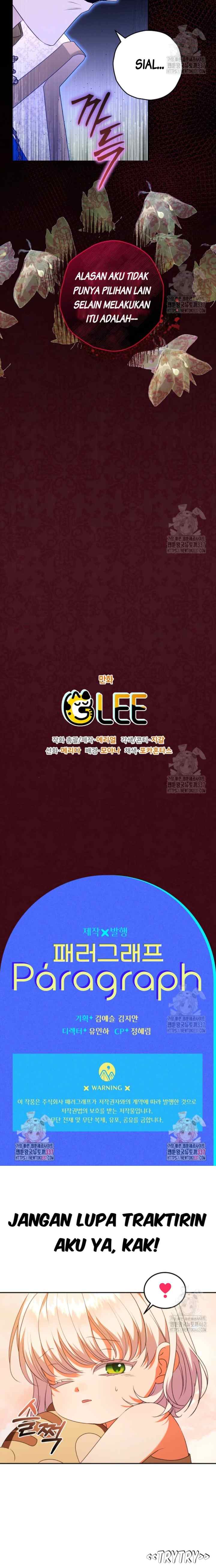 Sigrid chapter 95 halaman 19
