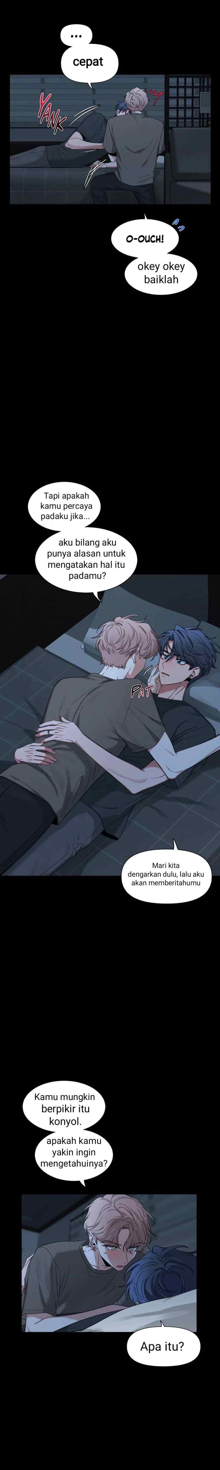 Sketch chapter 60 halaman 8