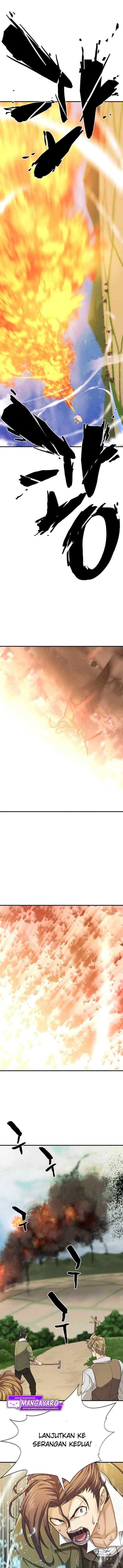 O melhor engenheiro do mundo chapter 50 halaman 11