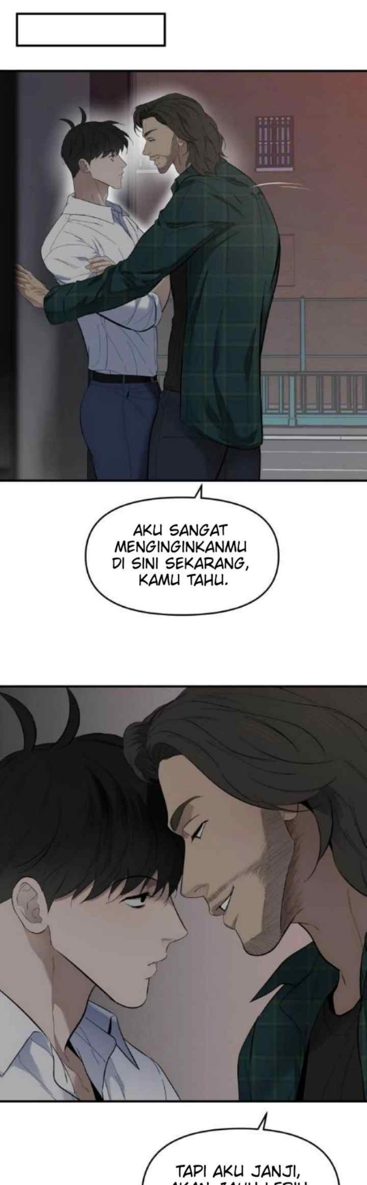 Take Off chapter 123 halaman 10