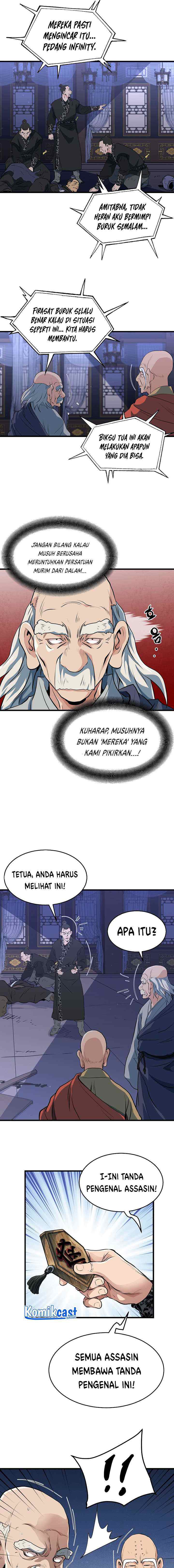 Grand General chapter 37 halaman 4