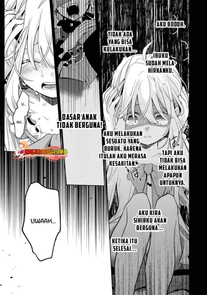 Fun Territory Defense Of The Easy-going Lord ~the Nameless Village Is Made Into The Strongest Fortified City By Production Magic~ chapter 17.1 halaman 9