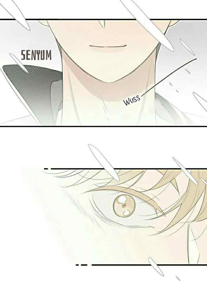 Salt Friend chapter 122 halaman 10