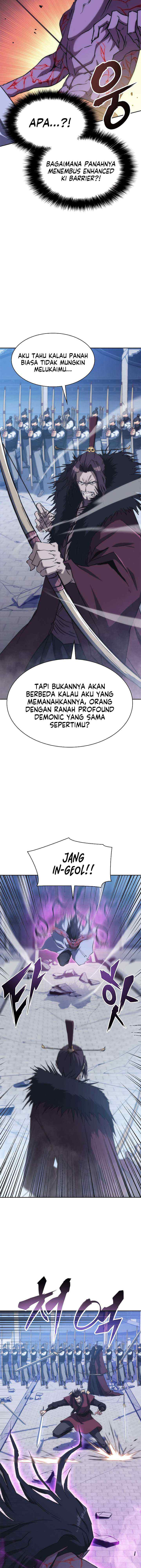 MookHyang - The Origin chapter 41 halaman 13