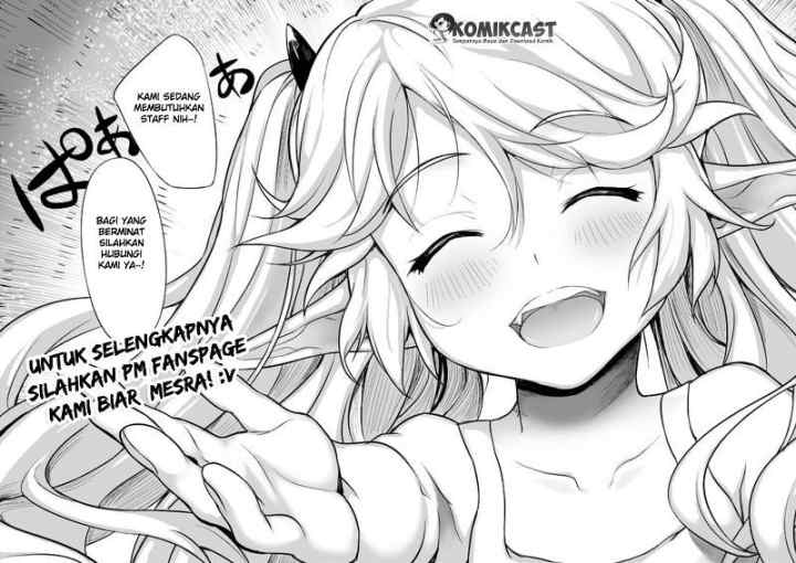 Seirei Gensouki chapter 1 halaman 16