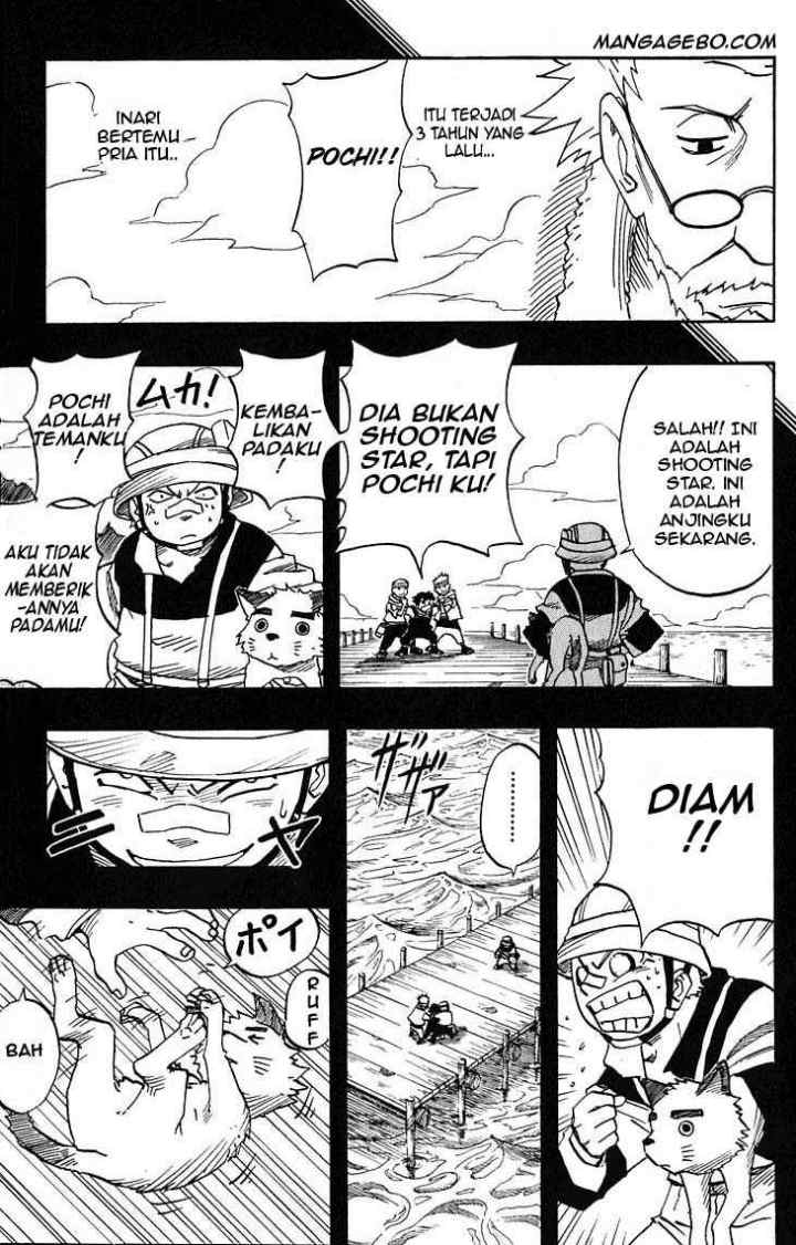 Naruto chapter 20 halaman 14