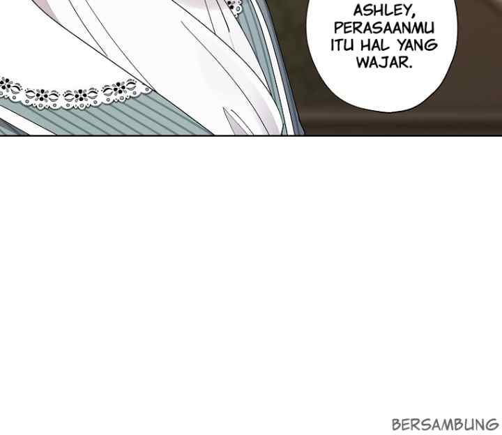 A Weak Tale of Cinderella's Stepmom chapter 131 halaman 20