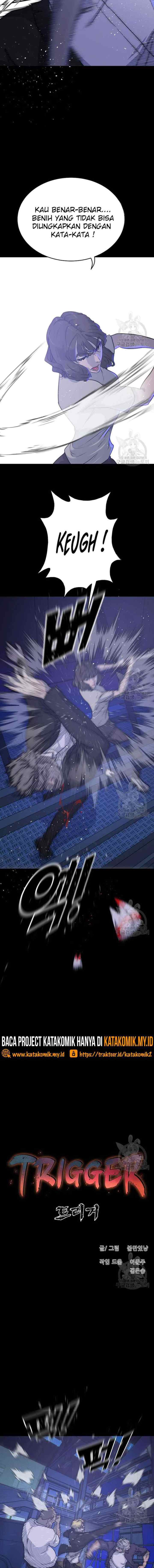 Trigger chapter 105 halaman 5