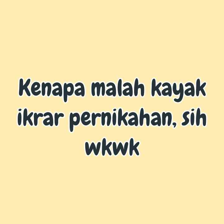 Salt Friend chapter 47 halaman 8