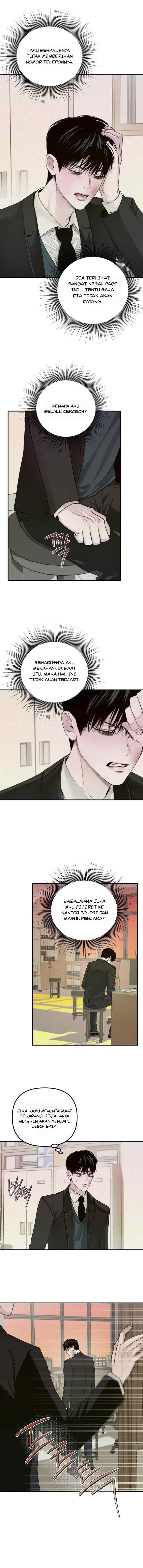 Projection chapter 24 halaman 5