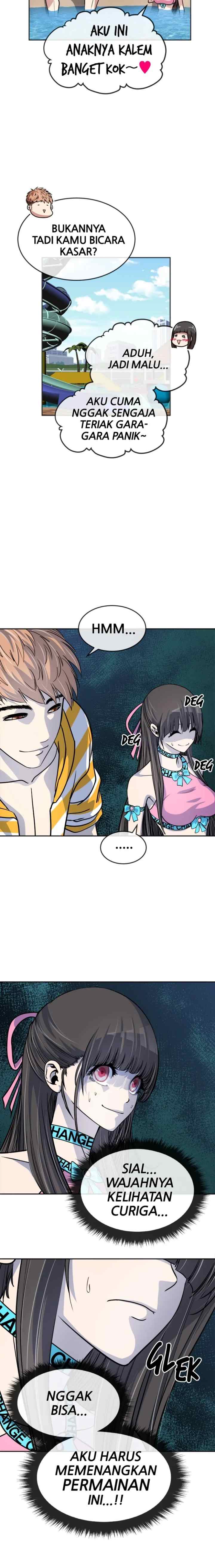 Change S2 chapter 2 halaman 13