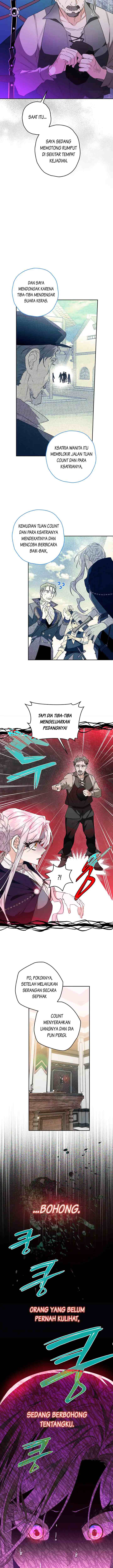 Sigrid chapter 19 halaman 5
