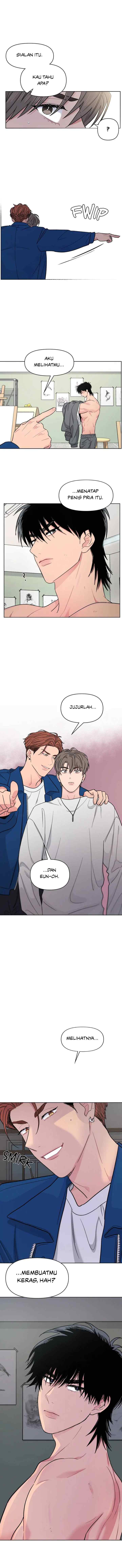 Arts Mans chapter 1 halaman 15