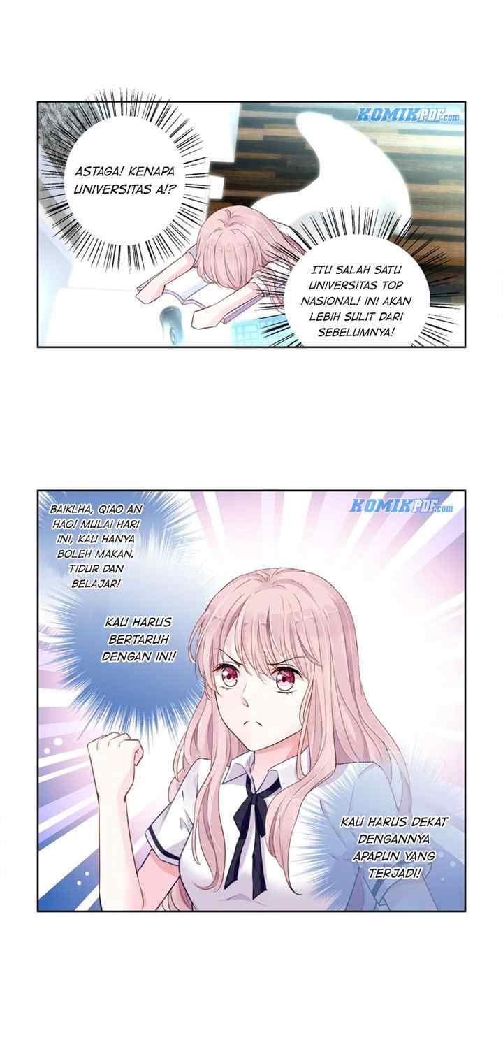 Guomin Laogong Dai Huijia chapter 10 halaman 15