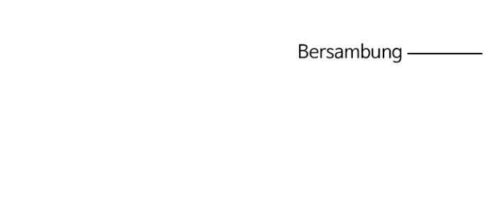 Monster Duke's Daughter chapter 170 halaman 19