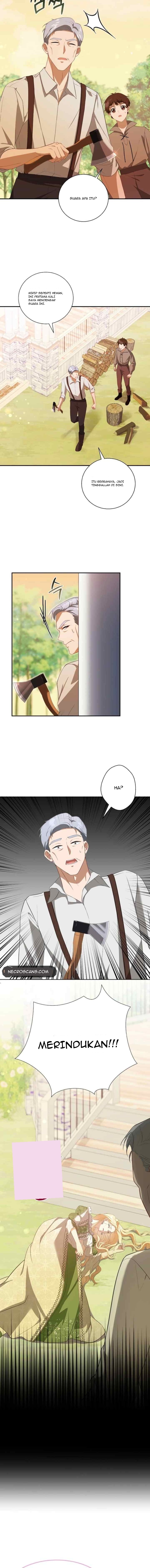 Taming the Shrew chapter 2 halaman 15