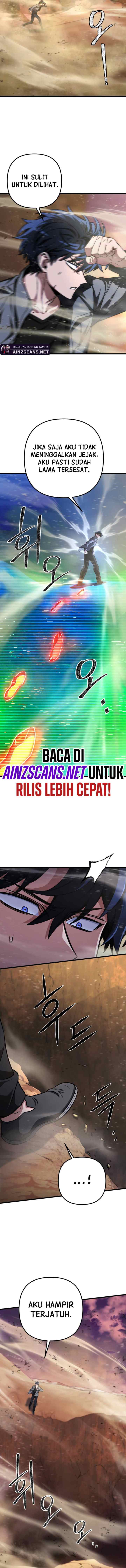 The Genius Assassin Who Takes it All chapter 14 halaman 4