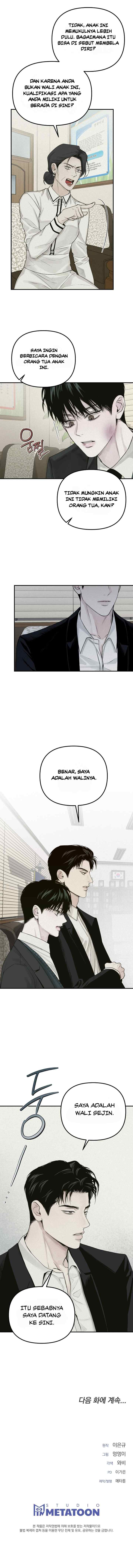Projection chapter 24 halaman 13